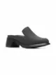 Camper Trisha loafers