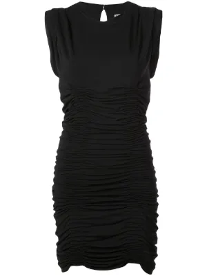 Alexander Wang Evening Dresses For Women Shop Now At Farfetch