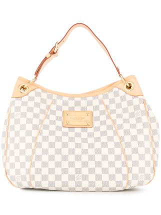 Louis Vuitton Galliera PM Shoulder Bag - Farfetch