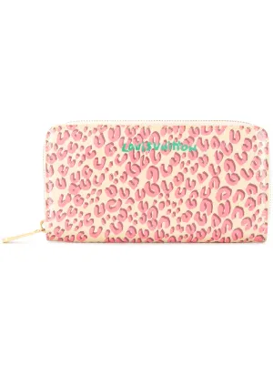 Pre Owned Louis Vuitton For Women Farfetch