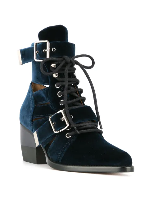 chloe rylee medium boot