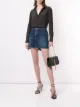 Image 2 of Saint Laurent Kate tassel shoulder bag
