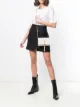Image 2 of Saint Laurent Kate tassel chain bag