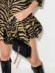 Image 2 of Saint Laurent small Kate crossbody bag