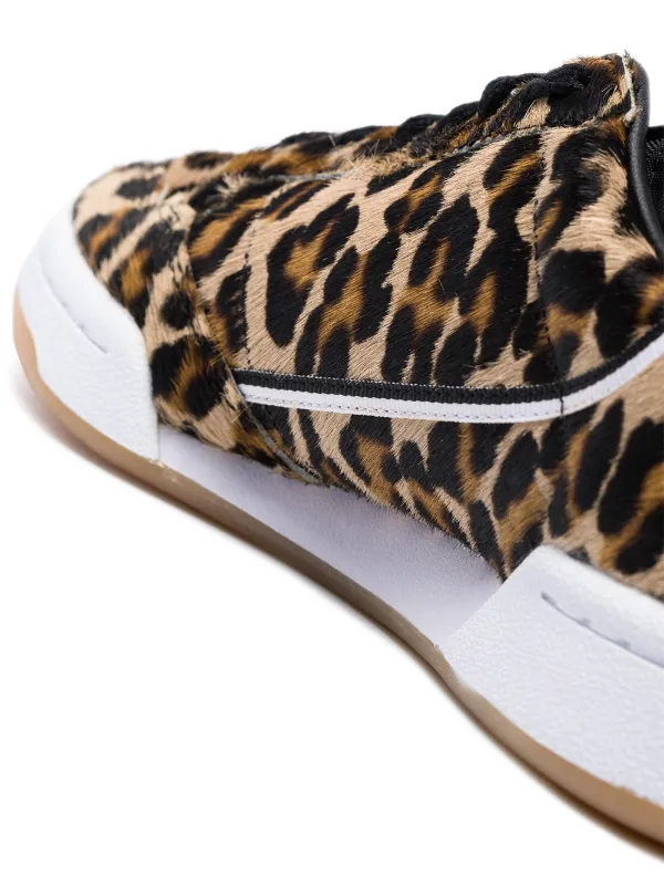 tenis de oncinha adidas