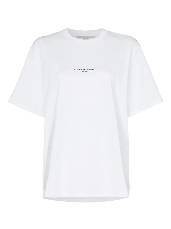 ステラマッカートニー Tシャツ 36 楽天市場】【9/24-9:59迄10％OFFクーポン対象】STELLA McCARTNEY