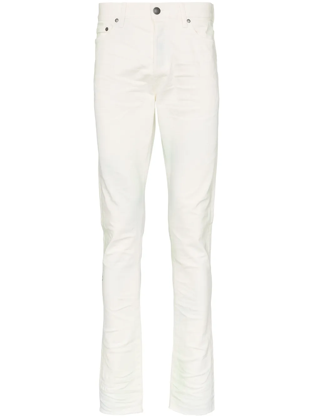 john elliott skittles jeans