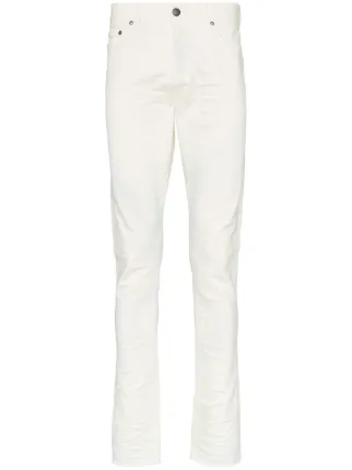 john elliott skittles jeans
