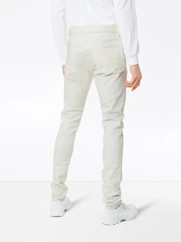 john elliott skittles jeans