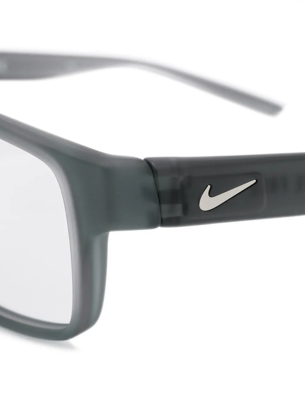armazon lentes nike flexon