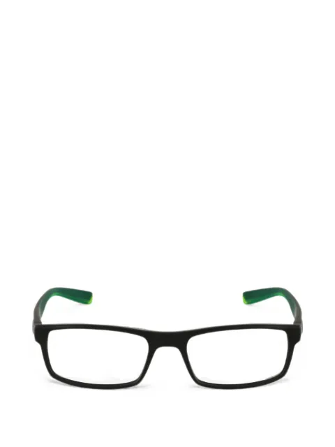 Nike 7090 glasses