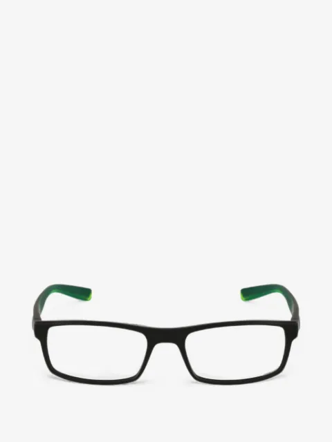 Nike 7090 glasses