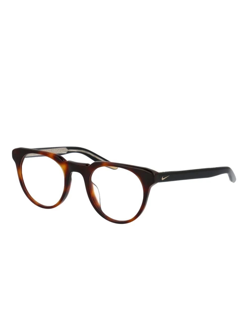 Nike KD 28 round-frame glasses | Men | Image 2