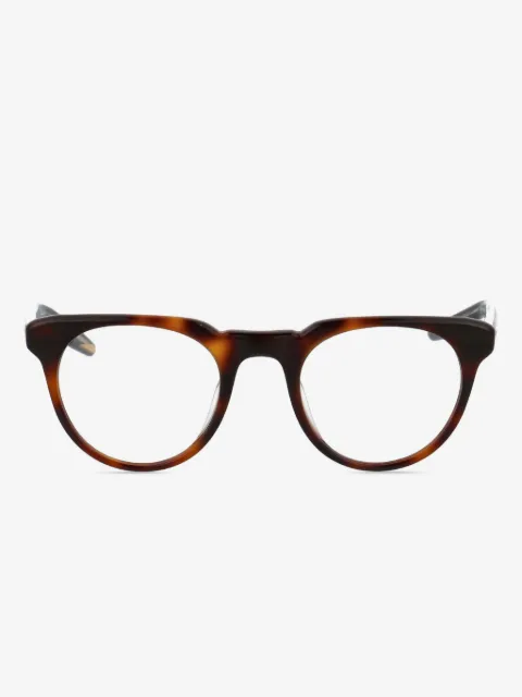 Nike KD 28 glasses