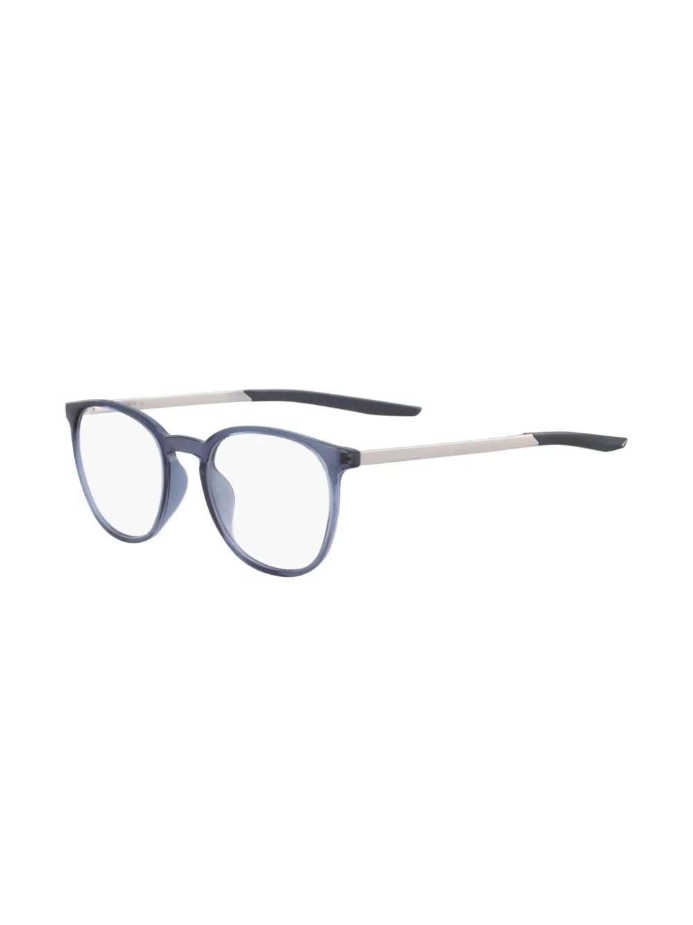Nike round-frame glasses | Men | Image 2