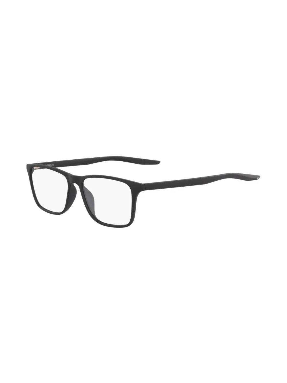 Nike rectangular optical glasses | Men | Image 2