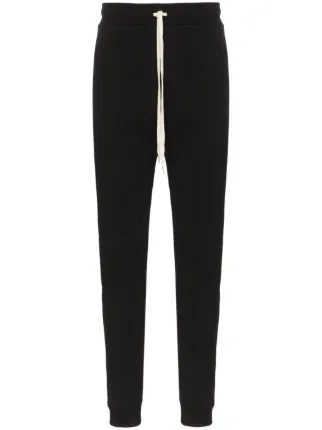 john elliott rio sweatpants