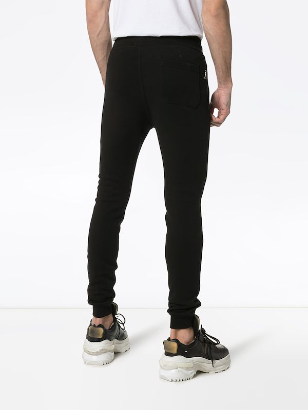 john elliott rio sweatpants