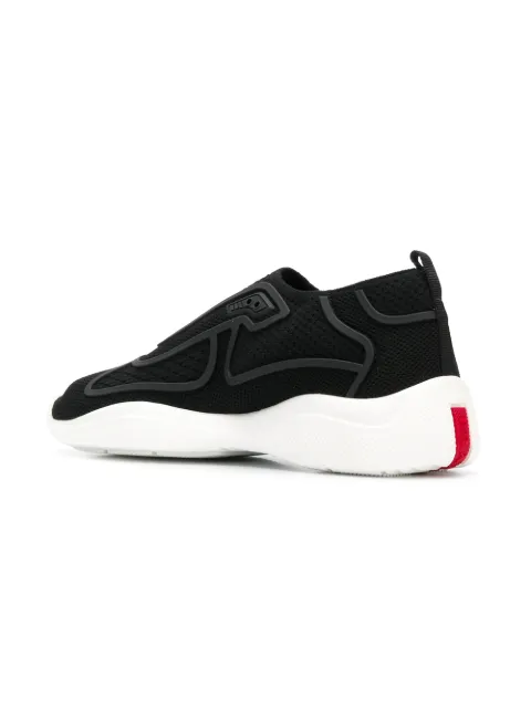 Sok Schoenen | Store museusolsona.cat