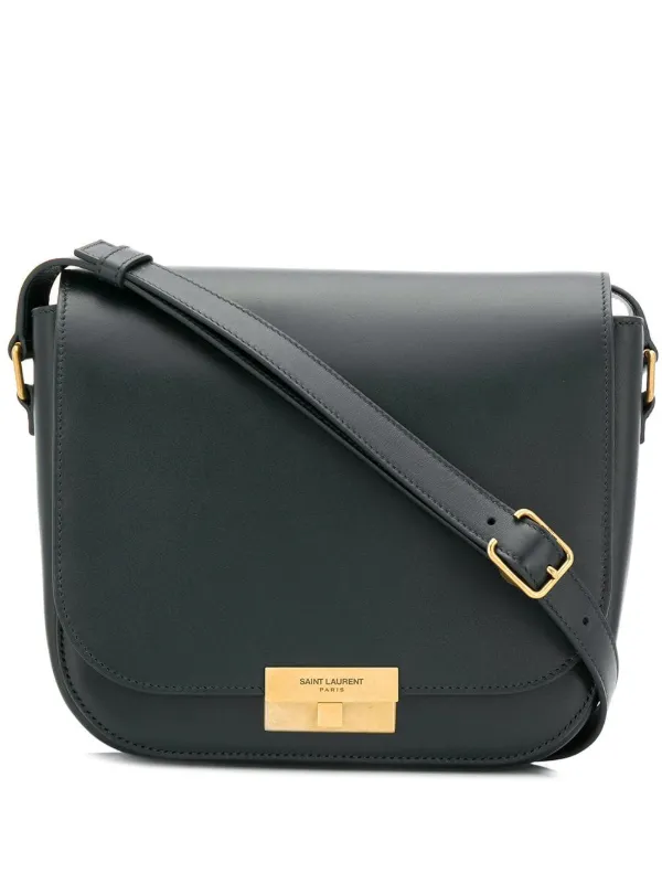 Saint laurent betty shoulder bag clearance