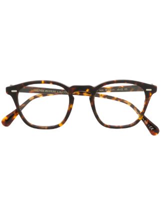 Oliver sales peoples elerson