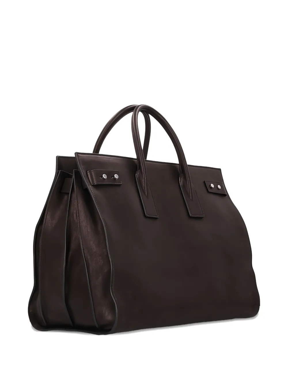 Saint Laurent Sac de Jour tote bag | Image 2