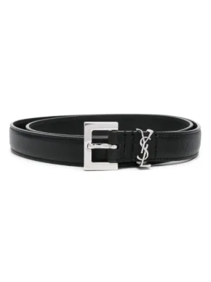 Saint Laurent（サンローラン）ウィメンズ ベルト - FARFETCH