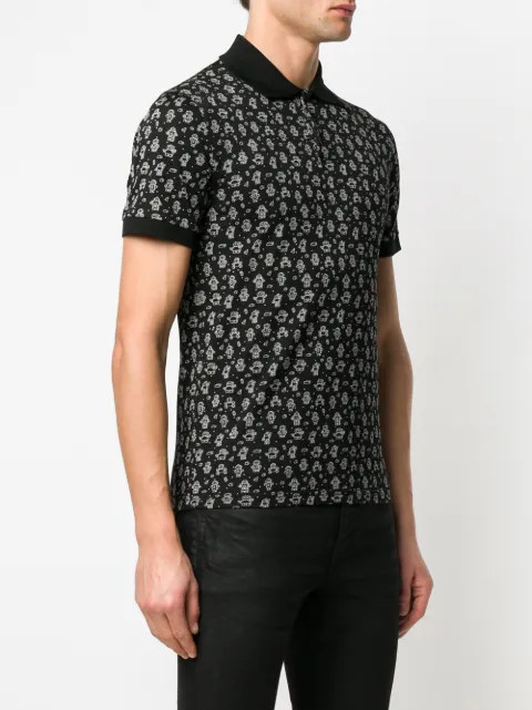 vistaprint long sleeve shirts