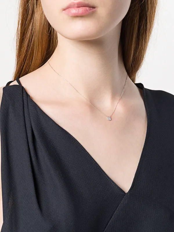 dana rebecca necklace sale
