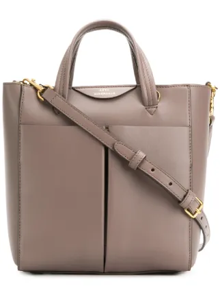 anya hindmarch nevis tote