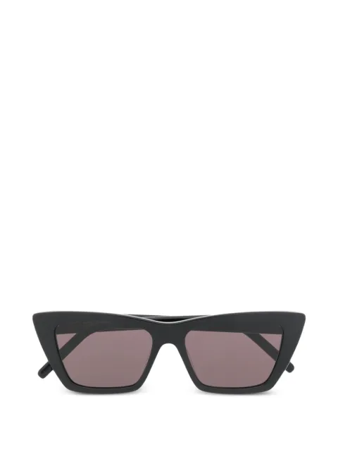 Saint Laurent Eyewear lunettes de soleil Mica SL276