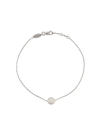 Redline deals pearl bracelet