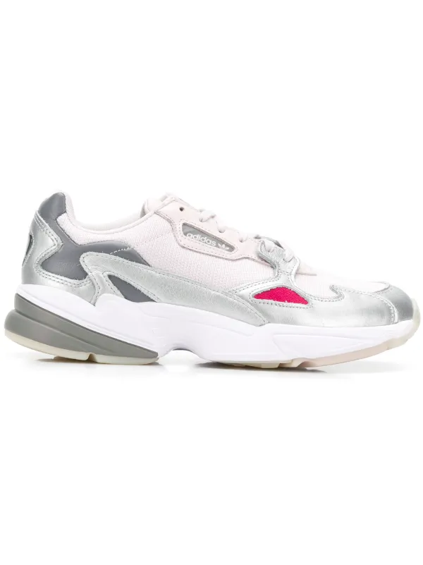 adidas falcon shop online