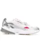Image 1 of adidas Falcon sneakers