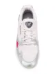 adidas Falcon sneakers
