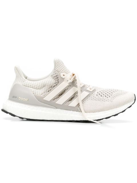 adidas Ultraboost LTD "Cream" sneakers WOMEN