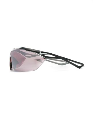 nike vaporwing elite sunglasses