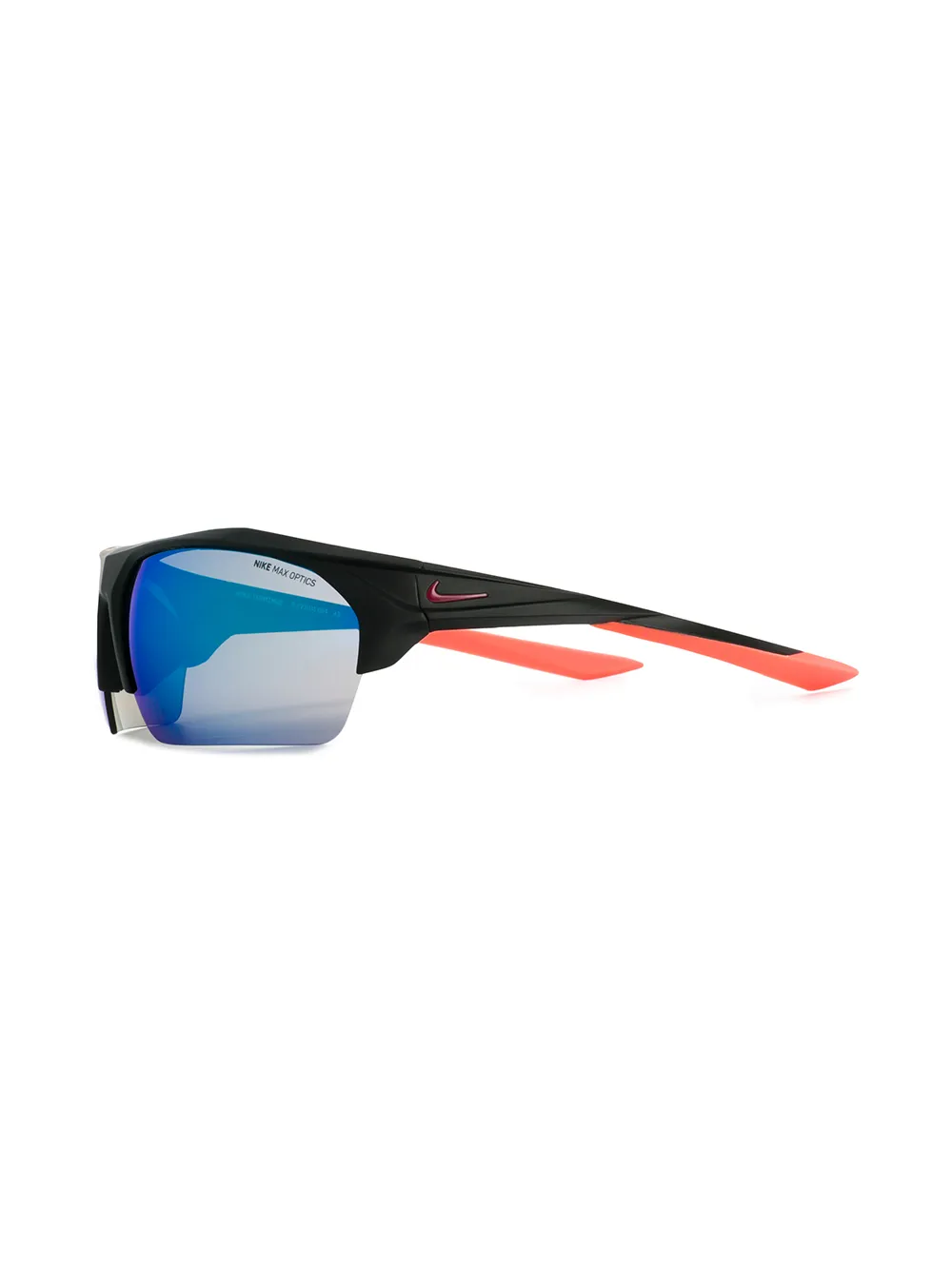 Nike lentes de sol Terminus | Hombre | Image 2