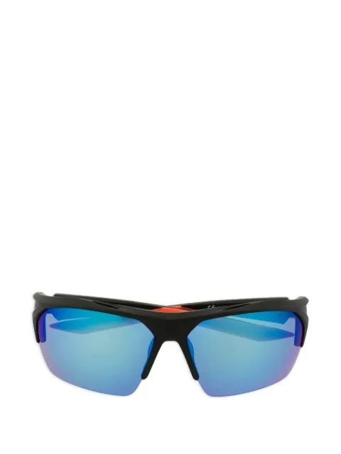 Nike Terminus sunglasses