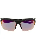 Nike Terminus sunglasses - Black