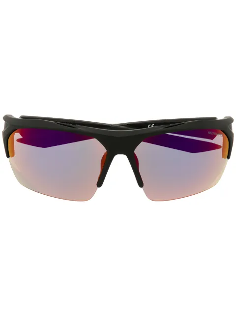 Nike Terminus sunglasses