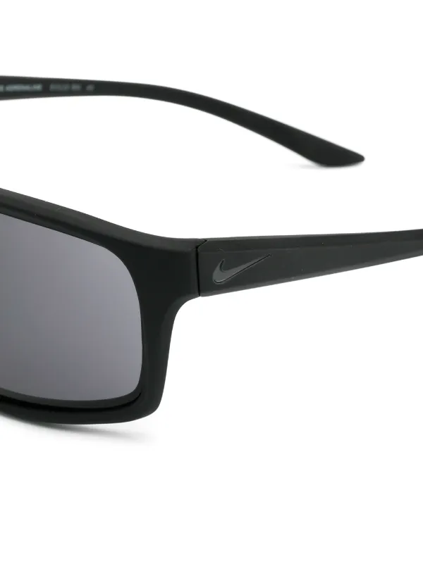 nike adrenaline sunglasses