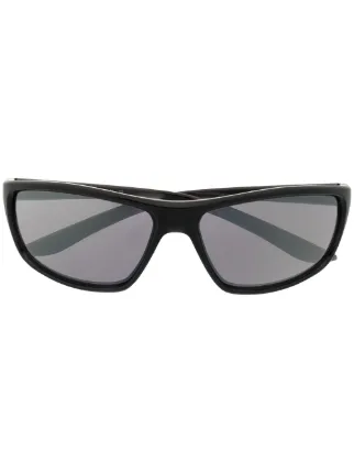 nike rapid sunglasses