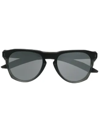 nike essential navigator ev1021 sunglasses