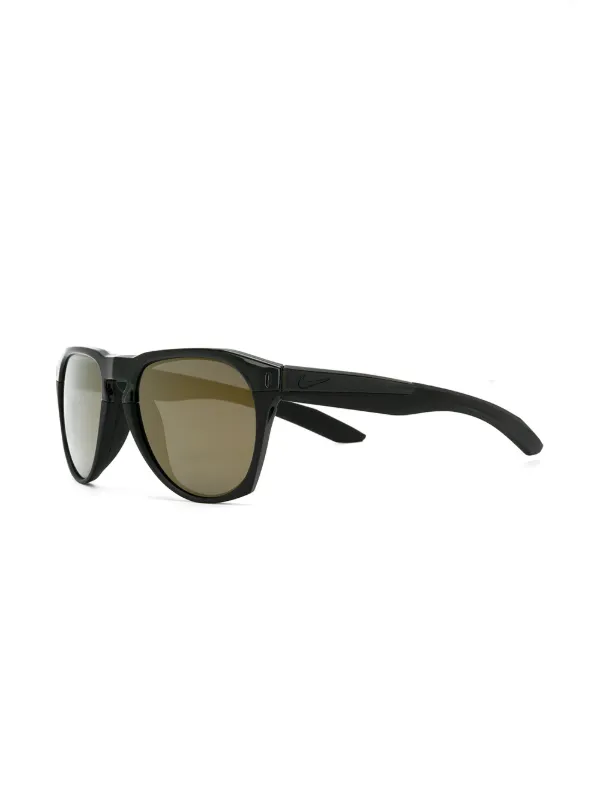 nike essential navigator sunglasses