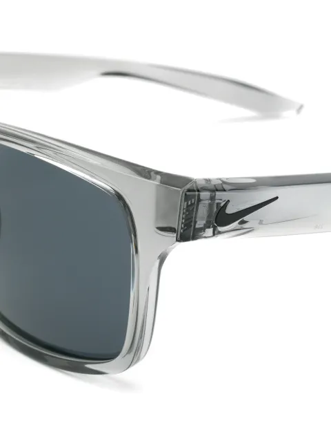 nike essential chaser sunglasses