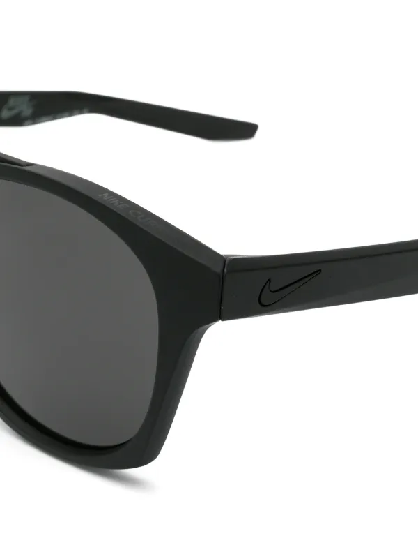 nike sb sunglasses