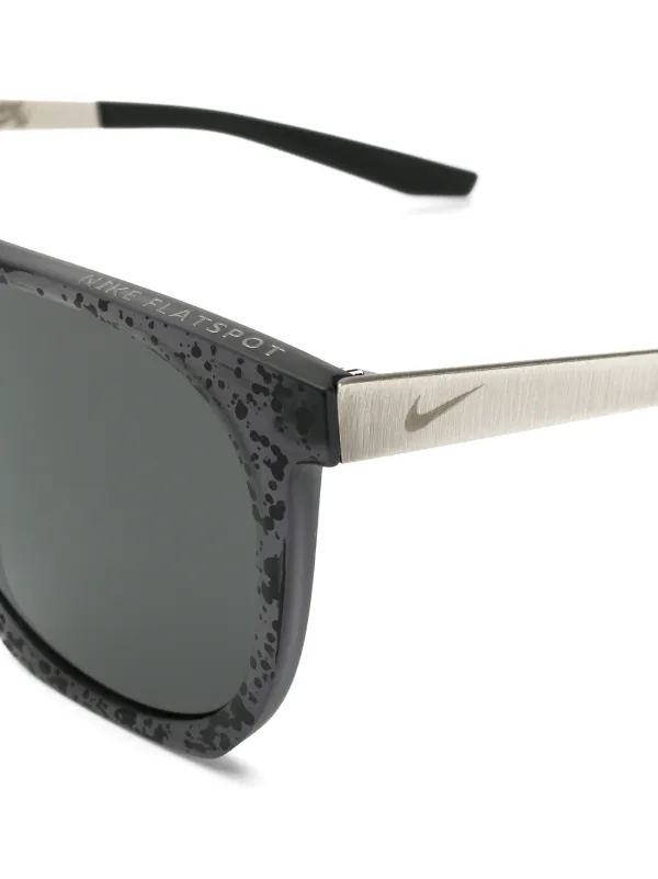 nike sb flatspot sunglasses