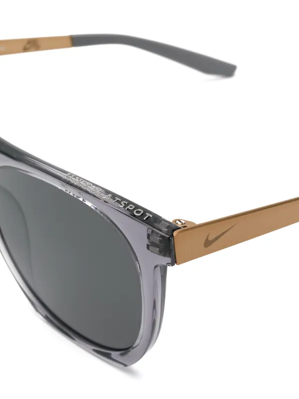 nike sb flatspot sunglasses