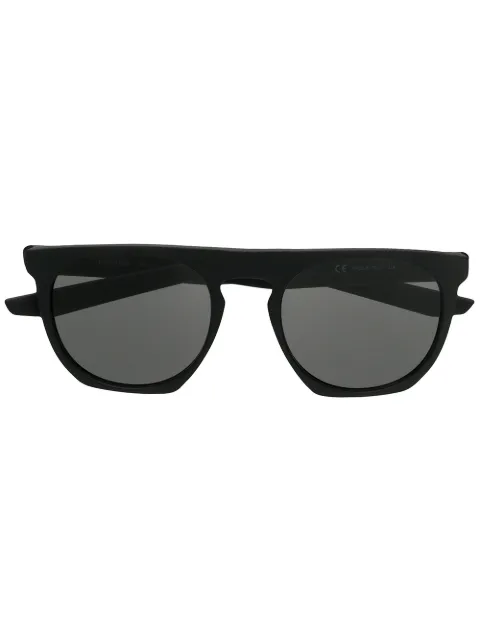 nike sb flatspot sunglasses
